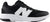 New Balance Souliers 578 V1 - Jeune - Black - White