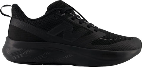 New Balance Souliers de course sur route Fresh Foam 625 V1 - Jeune