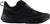 New Balance Souliers de course sur route Fresh Foam 625 V1 - Jeune - Black - Phantom
