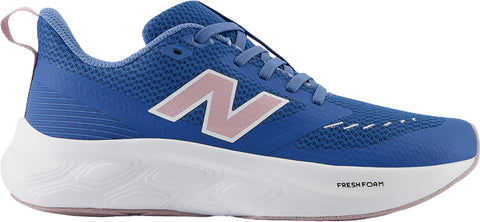 New Balance Souliers de course sur route Fresh Foam 625 V1 - Jeune