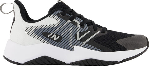 New Balance Chaussures de cours Rave Run v2 - Jeune