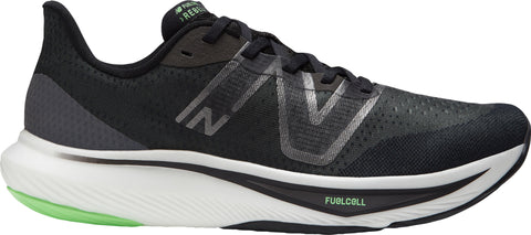 New Balance Souliers 574 Core - Homme