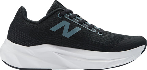 New Balance Souliers de course FuelCell Propel v5 - Enfant