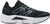 New Balance Souliers de course sur route FuelCell Propel V5 - Jeune - Black - Steel