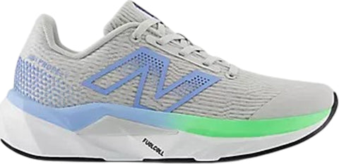 New Balance Souliers de course sur route FuelCell Propel V5 - Enfant