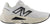 New Balance Souliers de course sur route FuelCell Propel V5 - Jeune - White - Black - Linen