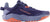 New Balance Souliers de course sur sentier DynaSoft Nitrel V6 - Grand Enfant - Dream State