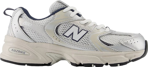 New Balance Souliers 530 - Enfant