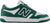 New Balance Souliers de basketball 480 - Grand Enfant - Team Forest Green - White