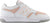 New Balance Souliers de basketball 480 - Grand Enfant - White - Pink Haze