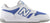 New Balance Souliers de basketball 480 - Grand Enfant - White - Sea Stone