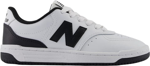 New Balance Chaussure sport BB80 v1 - Jeune