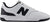 New Balance Chaussure sport BB80 v1 - Jeune - White - Black
