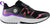 New Balance Souliers de course Dynasoft Reveal V4 BOA - Enfant - Black - Signal Pink