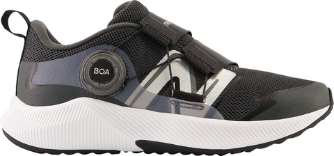 New Balance Souliers de course Dynasoft Reveal V4 BOA - Enfant