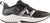 New Balance Souliers de course Dynasoft Reveal V4 BOA - Enfant - Blacktop