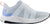New Balance Souliers de course Dynasoft Reveal V4 BOA - Enfant - Ice Blue - Rose Sugar