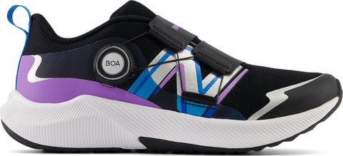 New Balance Souliers de course DynaSoft Reveal v4 Boa - Jeune