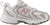 New Balance Chaussures sport Bungee 530 - Enfant - Reflection - Pink Taffy