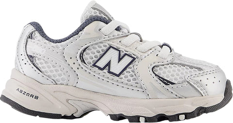 New Balance Chaussures sport Bungee 530 - Enfant