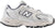 New Balance Chaussures sport Bungee 530 - Enfant - Summer Fog