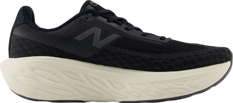 New Balance Souliers de course Fresh Foam X 1080 V14 [Large] - Homme