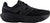 New Balance Souliers de course Fresh Foam X 1080 V14 - Homme - Black - Black Metallic - Phantom