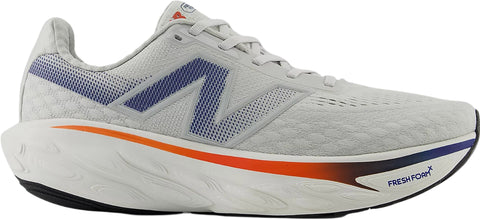 New Balance Souliers de course Fresh Foam X 1080 V14 - Homme