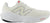 New Balance Souliers de course Fresh Foam X 1080 V14 - Homme - White