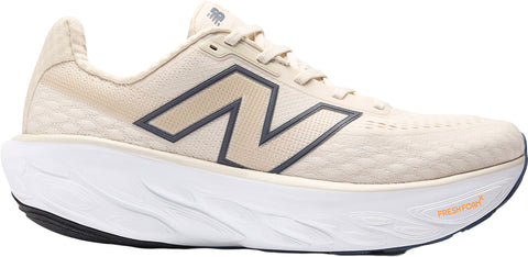 New Balance Souliers de course Fresh Foam X 1080v14 - Homme