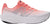 New Balance Souliers de course Fresh Foam X 1080v14 - Homme - Urgent Red