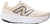 New Balance Souliers de course Fresh Foam X 1080v14 [Large] - Homme - Sea Salt - Vintage