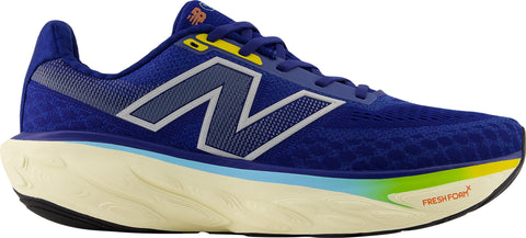 New Balance Souliers de course Fresh Foam X 1080 V14 - Homme