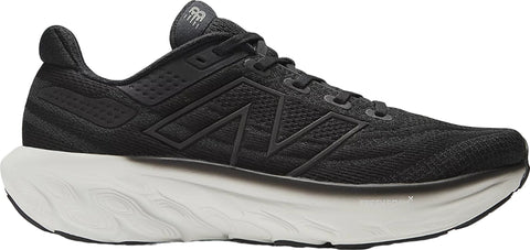 New Balance Souliers de course Fresh Foam X 1080v13 - Homme