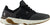 New Balance Souliers de course Fresh Foam X 1440 - Homme - Black - Castlerock - Angora
