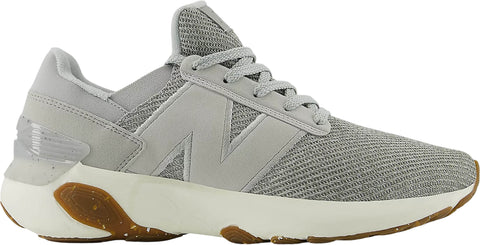New Balance Souliers de course Fresh Foam X 1440 - Homme