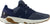New Balance Souliers de course Fresh Foam X 1440 [Large] - Homme - Nb Navy - Vintage Indigo - Angora