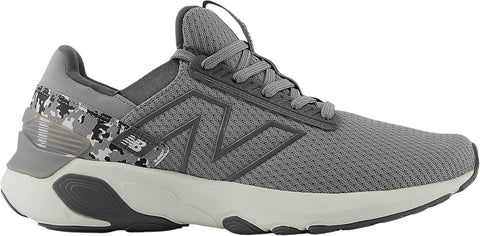 New Balance Souliers de course Fresh Foam X 1440 [Large] - Homme