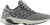 New Balance Souliers de course Fresh Foam X 1440 [Large] - Homme - Slate Grey - Castlerock - Sea Salt