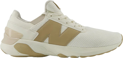 New Balance Souliers de course Fresh Foam X 1440v1 - Homme