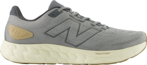 New Balance Souliers de course sur route Fresh Foam 680v8 - Homme