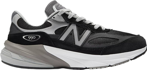 New Balance Souliers Made in USA 990v6 - Homme