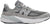 New Balance Souliers Made in USA 990v6 - Homme - Grey - Grey