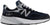New Balance Souliers Made in USA 990v6 - Homme - Navy - White