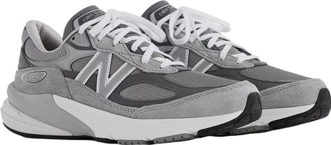 New Balance Souliers Made in USA 990v6 [Large] - Homme