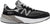New Balance Souliers Made in USA 990v6 [Large] - Homme - Black - White