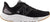 New Balance Souliers Fresh Foam Arishi V4 - Homme - Black - Silver Metallic - Gum