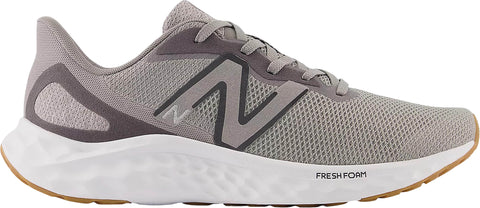 New Balance Souliers Fresh Foam Arishi V4 - Homme