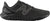 New Balance Souliers de course sur route Arishi v4 GTX de Fresh Foam - Homme - Black