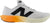 New Balance Souliers de course FuelCell Pvlse v1 - Homme - Hot Mango - Angora - White